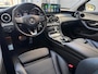 Mercedes-Benz C-klasse Estate 180 Lease Edition [NL Auto | Carplay | StoelVW | Cruise | Trekhaak]