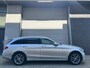 Mercedes-Benz C-klasse Estate 180 Lease Edition [NL Auto | Carplay | StoelVW | Cruise | Trekhaak]