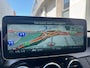 Mercedes-Benz C-klasse Estate 180 Lease Edition [NL Auto | Carplay | StoelVW | Cruise | Trekhaak]