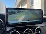 Mercedes-Benz C-klasse Estate 180 Lease Edition [NL Auto | Carplay | StoelVW | Cruise | Trekhaak]