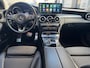 Mercedes-Benz C-klasse Estate 180 Lease Edition [NL Auto | Carplay | StoelVW | Cruise | Trekhaak]