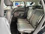 Ford Kuga 1.5 EcoBoost 150pk Vignale | Dealer onderhouden | Trekhaak | Winterpack | Cruise | Clima | Elektr. stoelen + memory | Camera | Dodehoek Detectie |