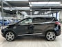 Ford Kuga 1.5 EcoBoost 150pk Vignale | Dealer onderhouden | Trekhaak | Winterpack | Cruise | Clima | Elektr. stoelen + memory | Camera | Dodehoek Detectie |