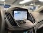Ford Kuga 1.5 EcoBoost 150pk Vignale | Dealer onderhouden | Trekhaak | Winterpack | Cruise | Clima | Elektr. stoelen + memory | Camera | Dodehoek Detectie |
