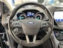 Ford Kuga 1.5 EcoBoost 150pk Vignale | Dealer onderhouden | Trekhaak | Winterpack | Cruise | Clima | Elektr. stoelen + memory | Camera | Dodehoek Detectie |