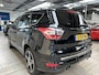 Ford Kuga 1.5 EcoBoost 150pk Vignale | Dealer onderhouden | Trekhaak | Winterpack | Cruise | Clima | Elektr. stoelen + memory | Camera | Dodehoek Detectie |
