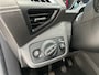 Ford Kuga 1.5 EcoBoost 150pk Vignale | Dealer onderhouden | Trekhaak | Winterpack | Cruise | Clima | Elektr. stoelen + memory | Camera | Dodehoek Detectie |