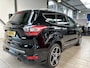 Ford Kuga 1.5 EcoBoost 150pk Vignale | Dealer onderhouden | Trekhaak | Winterpack | Cruise | Clima | Elektr. stoelen + memory | Camera | Dodehoek Detectie |