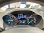Ford Kuga 1.5 EcoBoost 150pk Vignale | Dealer onderhouden | Trekhaak | Winterpack | Cruise | Clima | Elektr. stoelen + memory | Camera | Dodehoek Detectie |