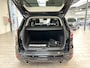 Ford Kuga 1.5 EcoBoost 150pk Vignale | Dealer onderhouden | Trekhaak | Winterpack | Cruise | Clima | Elektr. stoelen + memory | Camera | Dodehoek Detectie |