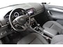 Skoda Karoq 1.0 TSI Clever Edition Android Auto / Apple Carplay | Climate Control | Stoelverwarming | PDC
