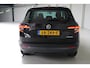 Skoda Karoq 1.0 TSI Clever Edition Android Auto / Apple Carplay | Climate Control | Stoelverwarming | PDC