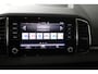 Skoda Karoq 1.0 TSI Clever Edition Android Auto / Apple Carplay | Climate Control | Stoelverwarming | PDC