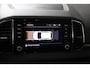 Skoda Karoq 1.0 TSI Clever Edition Android Auto / Apple Carplay | Climate Control | Stoelverwarming | PDC