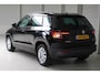 Skoda Karoq 1.0 TSI Clever Edition Android Auto / Apple Carplay | Climate Control | Stoelverwarming | PDC
