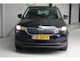 Skoda Karoq 1.0 TSI Clever Edition Android Auto / Apple Carplay | Climate Control | Stoelverwarming | PDC