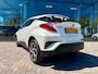 Toyota C-HR / C-HR+ 1.8 Hybrid Business Intro, KeyLess, Camera, Trekhaak