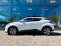 Toyota C-HR / C-HR+ 1.8 Hybrid Business Intro, KeyLess, Camera, Trekhaak