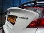 Toyota C-HR / C-HR+ 1.8 Hybrid Business Intro, KeyLess, Camera, Trekhaak