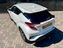 Toyota C-HR / C-HR+ 1.8 Hybrid Business Intro, KeyLess, Camera, Trekhaak