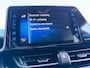 Toyota C-HR / C-HR+ 1.8 Hybrid Business Intro, KeyLess, Camera, Trekhaak