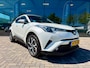 Toyota C-HR / C-HR+ 1.8 Hybrid Business Intro, KeyLess, Camera, Trekhaak
