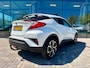 Toyota C-HR / C-HR+ 1.8 Hybrid Business Intro, KeyLess, Camera, Trekhaak