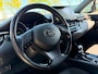 Toyota C-HR / C-HR+ 1.8 Hybrid Business Intro, KeyLess, Camera, Trekhaak