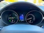 Toyota C-HR / C-HR+ 1.8 Hybrid Business Intro, KeyLess, Camera, Trekhaak