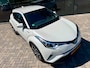 Toyota C-HR / C-HR+ 1.8 Hybrid Business Intro, KeyLess, Camera, Trekhaak