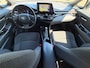Toyota C-HR / C-HR+ 1.8 Hybrid Business Intro, KeyLess, Camera, Trekhaak