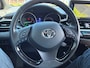 Toyota C-HR / C-HR+ 1.8 Hybrid Business Intro, KeyLess, Camera, Trekhaak