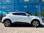 Toyota C-HR / C-HR+ 1.8 Hybrid Business Intro, KeyLess, Camera, Trekhaak