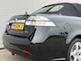 Saab 9-3 2.0 T Vector | Hirsch 230PK | Dealeronderh.| Liefhebbersauto!