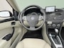 Saab 9-3 2.0 T Vector | Hirsch 230PK | Dealeronderh.| Liefhebbersauto!