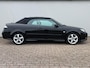 Saab 9-3 2.0 T Vector | Hirsch 230PK | Dealeronderh.| Liefhebbersauto!