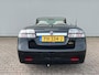 Saab 9-3 2.0 T Vector | Hirsch 230PK | Dealeronderh.| Liefhebbersauto!