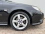 Saab 9-3 2.0 T Vector | Hirsch 230PK | Dealeronderh.| Liefhebbersauto!