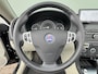 Saab 9-3 2.0 T Vector | Hirsch 230PK | Dealeronderh.| Liefhebbersauto!