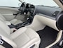 Saab 9-3 2.0 T Vector | Hirsch 230PK | Dealeronderh.| Liefhebbersauto!