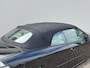 Saab 9-3 2.0 T Vector | Hirsch 230PK | Dealeronderh.| Liefhebbersauto!