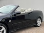 Saab 9-3 2.0 T Vector | Hirsch 230PK | Dealeronderh.| Liefhebbersauto!