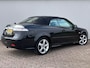 Saab 9-3 2.0 T Vector | Hirsch 230PK | Dealeronderh.| Liefhebbersauto!