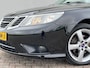 Saab 9-3 2.0 T Vector | Hirsch 230PK | Dealeronderh.| Liefhebbersauto!