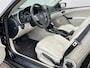 Saab 9-3 2.0 T Vector | Hirsch 230PK | Dealeronderh.| Liefhebbersauto!