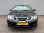 Saab 9-3 2.0 T Vector | Hirsch 230PK | Dealeronderh.| Liefhebbersauto!