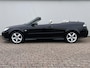Saab 9-3 2.0 T Vector | Hirsch 230PK | Dealeronderh.| Liefhebbersauto!