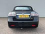 Saab 9-3 2.0 T Vector | Hirsch 230PK | Dealeronderh.| Liefhebbersauto!