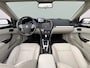Saab 9-3 2.0 T Vector | Hirsch 230PK | Dealeronderh.| Liefhebbersauto!