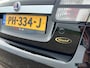 Saab 9-3 2.0 T Vector | Hirsch 230PK | Dealeronderh.| Liefhebbersauto!